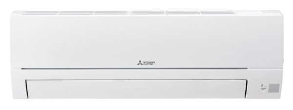 Série MSZ-HR Inverter - Mitsubishi