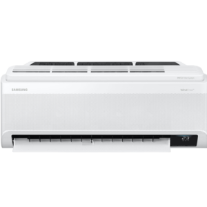 Série Pure 1.0 Samsung - Conjunto Mono-Split