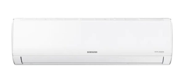 Série AR35 Samsung - Conjunto Mono-Split