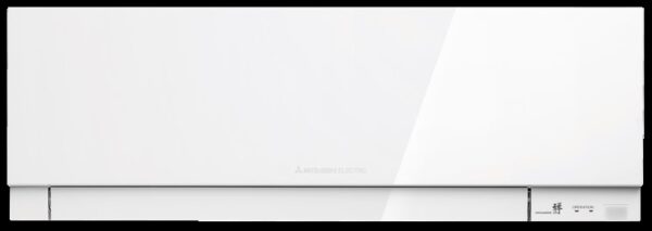 Série MSZ-EF Kirigamine ZEN - Mitsubishi