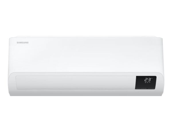 Série Cebu Samsung - Conjunto Mono-Split