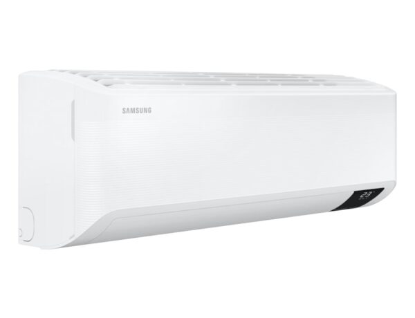 Série Cebu Samsung - Conjunto Mono-Split