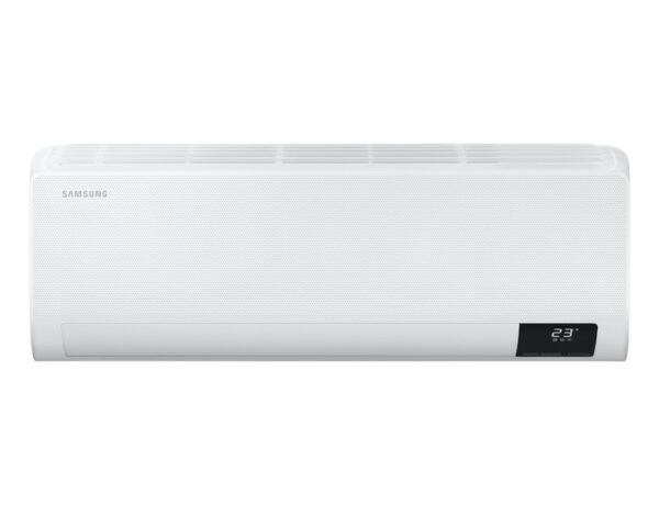 Série Comfort Samsung - Conjunto Mono-Split
