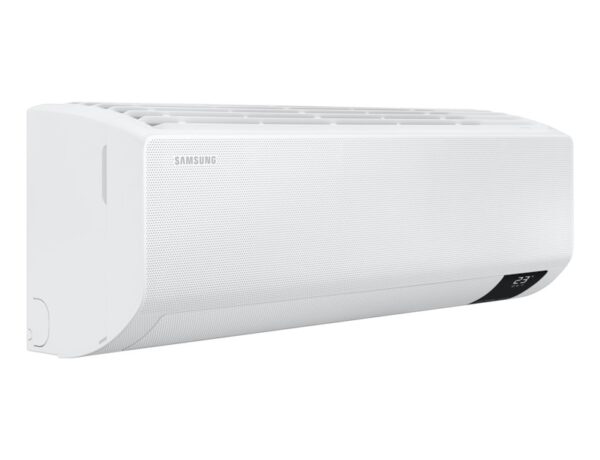 Série Comfort Samsung - Conjunto Mono-Split