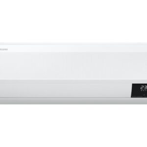 Série Elite Samsung - Mono-Split