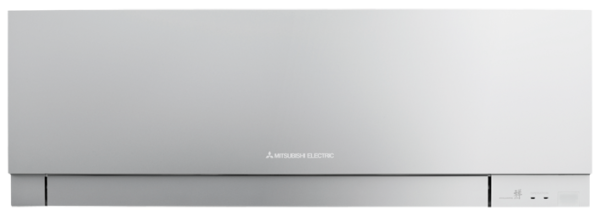 Série MSZ-EF Kirigamine ZEN - Mitsubishi