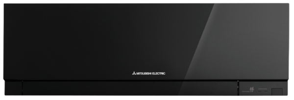 Série MSZ-EF Kirigamine ZEN - Mitsubishi