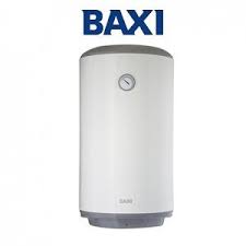 Term. Electrico Serie 5