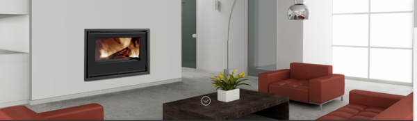 Recuperador a Água MYTHO-ZAIMA