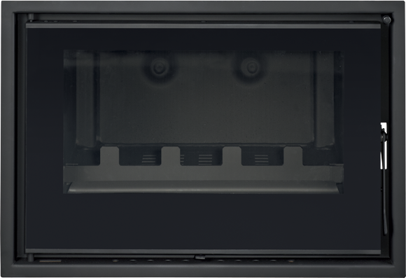 Recuperador a Água MYTHO-ZAIMA