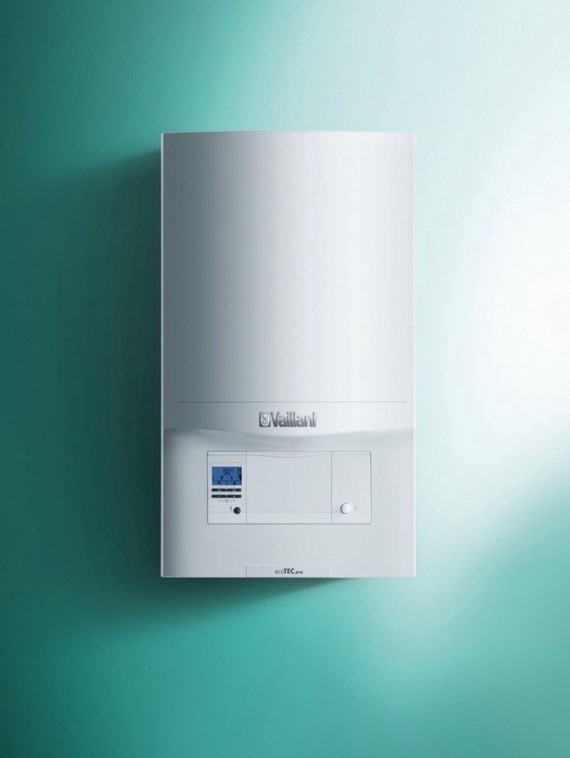CALD.CONDENS.ECOTEC PRO 236/5-3H/23 KW